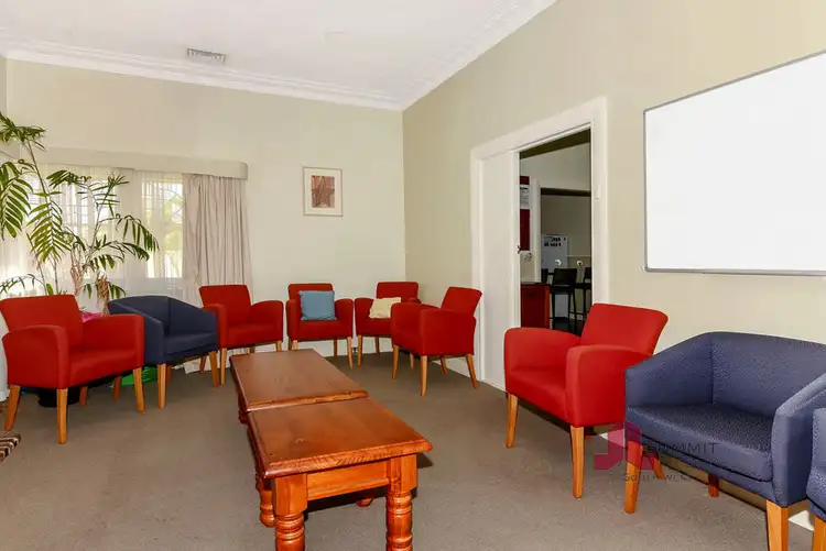Fifth view of Homely house listing, 1/27 Strickland Street, South Bunbury WA 6230