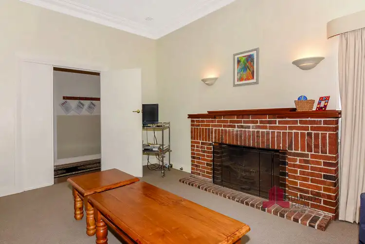 Sixth view of Homely house listing, 1/27 Strickland Street, South Bunbury WA 6230