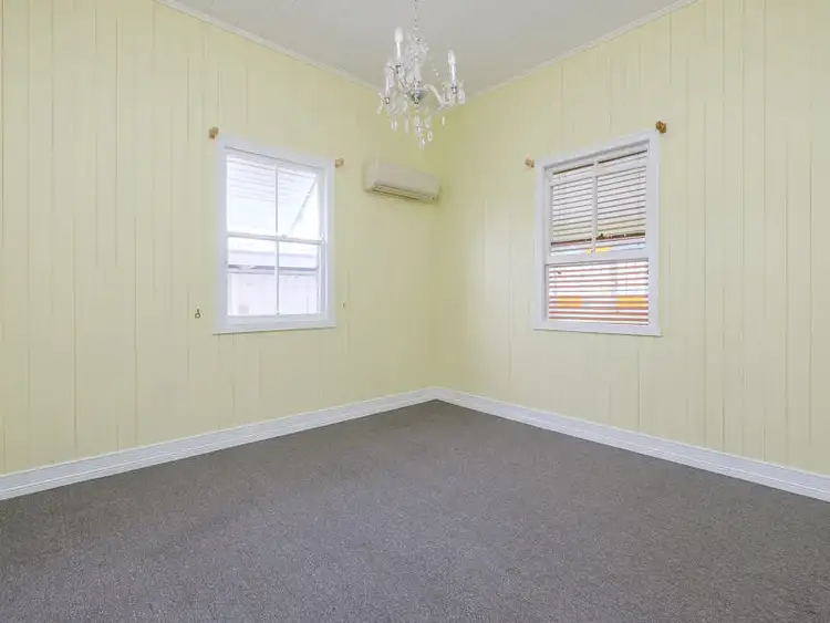 Fifth view of Homely house listing, 1 Pacey St, Gympie QLD 4570