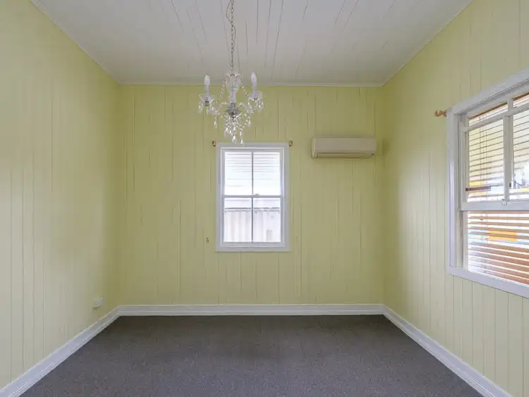 Sixth view of Homely house listing, 1 Pacey St, Gympie QLD 4570