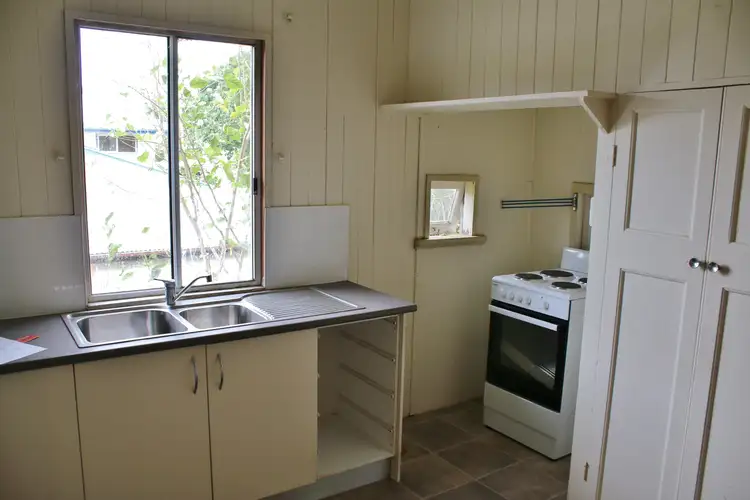Fourth view of Homely house listing, 33 Patrick St, Laidley QLD 4341