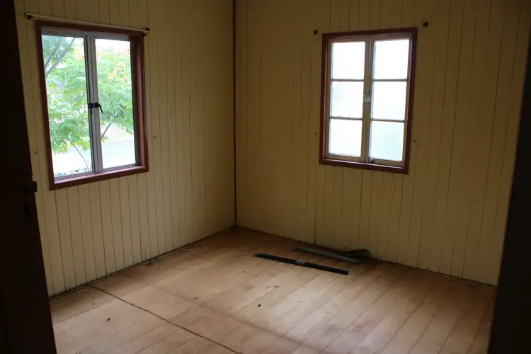 Fifth view of Homely house listing, 33 Patrick St, Laidley QLD 4341