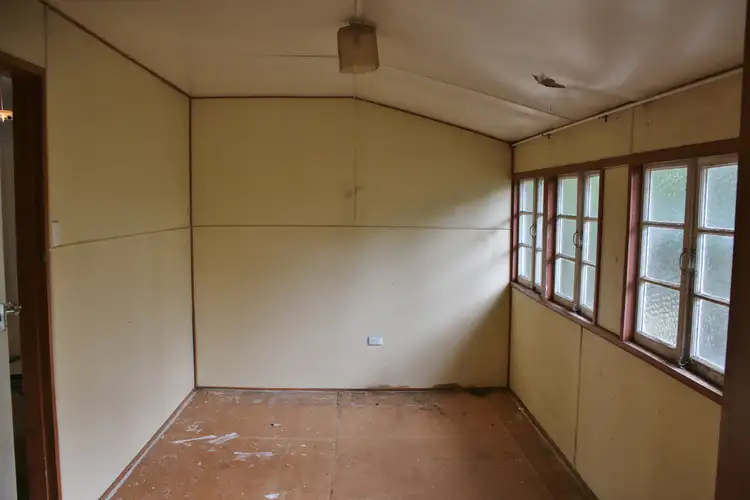 Sixth view of Homely house listing, 33 Patrick St, Laidley QLD 4341