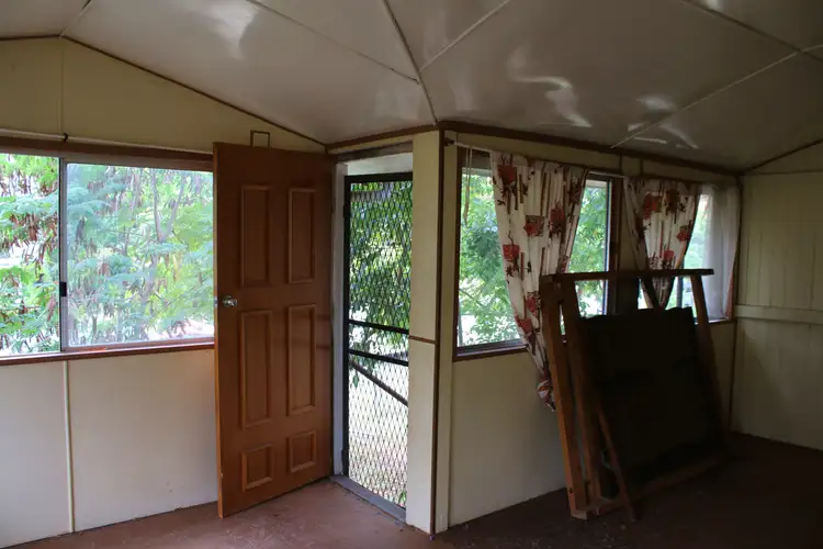 Seventh view of Homely house listing, 33 Patrick St, Laidley QLD 4341