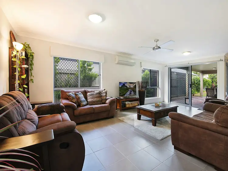 Sixth view of Homely house listing, 8 Sherbrooke Pl, Sippy Downs QLD 4556