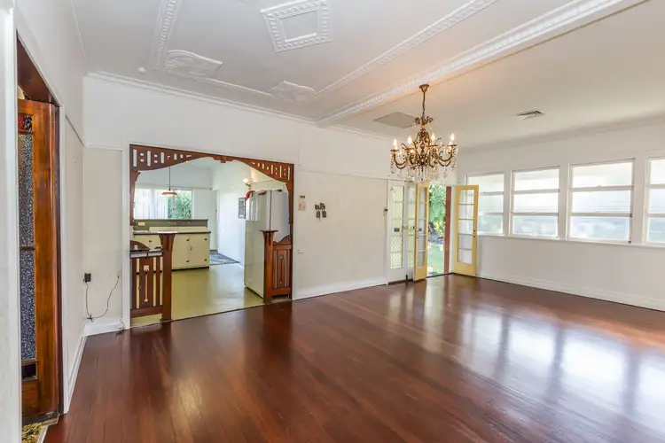 Second view of Homely house listing, 31-33 Elizabeth Street, Nambour QLD 4560