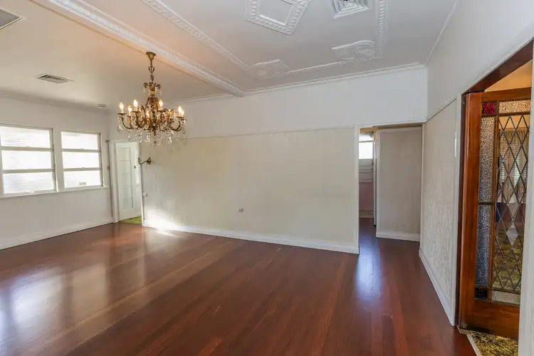 Third view of Homely house listing, 31-33 Elizabeth Street, Nambour QLD 4560