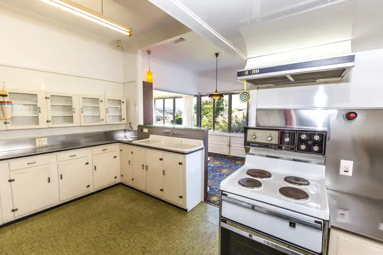 Fourth view of Homely house listing, 31-33 Elizabeth Street, Nambour QLD 4560