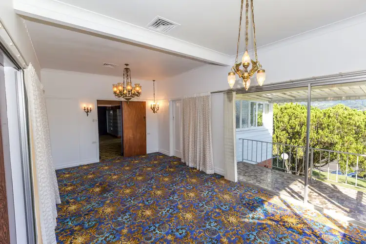 Seventh view of Homely house listing, 31-33 Elizabeth Street, Nambour QLD 4560
