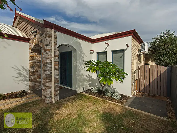 Third view of Homely house listing, 9 Letchworth Centre Ave, Salter Point WA 6152
