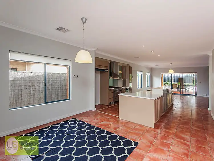 Fourth view of Homely house listing, 9 Letchworth Centre Ave, Salter Point WA 6152