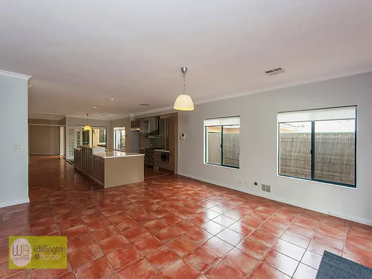 Sixth view of Homely house listing, 9 Letchworth Centre Ave, Salter Point WA 6152