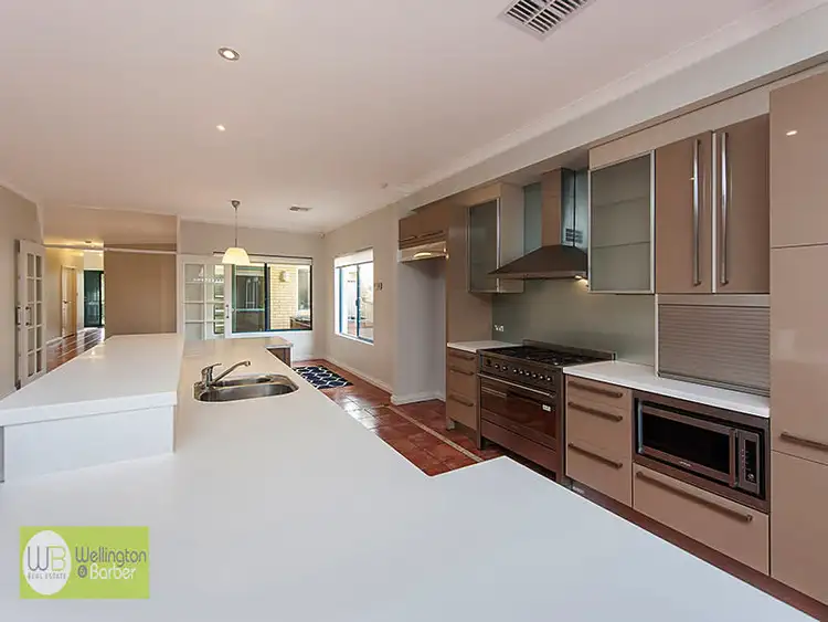 Seventh view of Homely house listing, 9 Letchworth Centre Ave, Salter Point WA 6152