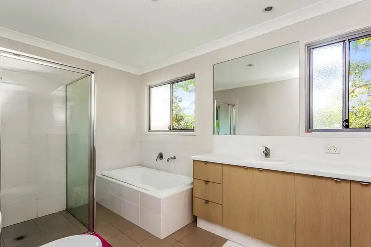 Fifth view of Homely townhouse listing, 6/20 Robert St, Loganlea QLD 4131