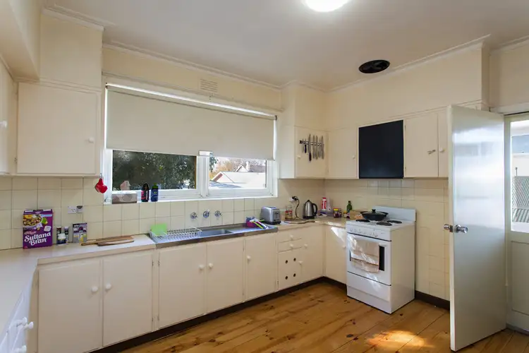 Fourth view of Homely unit listing, 16/412 Drummond St N, Ballarat Central VIC 3350