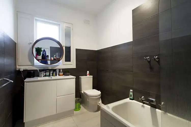 Sixth view of Homely unit listing, 16/412 Drummond St N, Ballarat Central VIC 3350