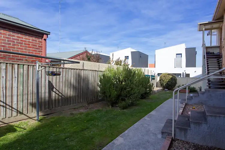 Seventh view of Homely unit listing, 16/412 Drummond St N, Ballarat Central VIC 3350