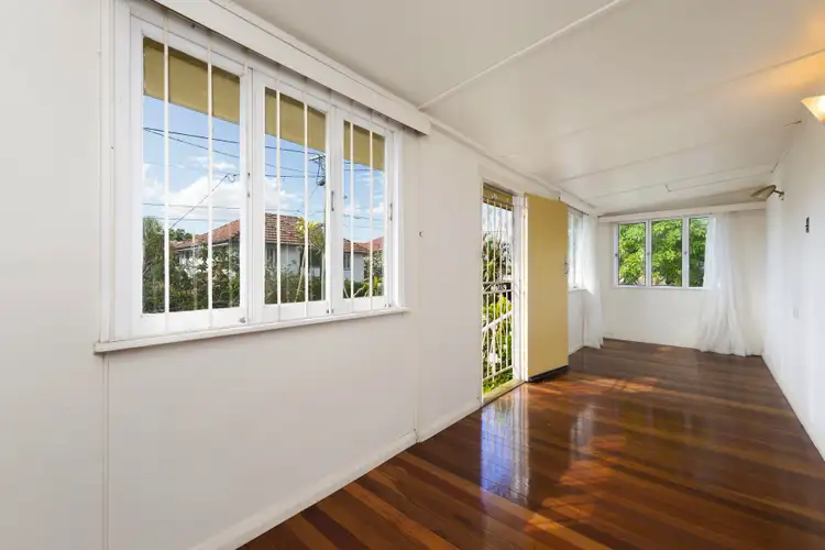 Second view of Homely house listing, 20 Victoria St, West End QLD 4101