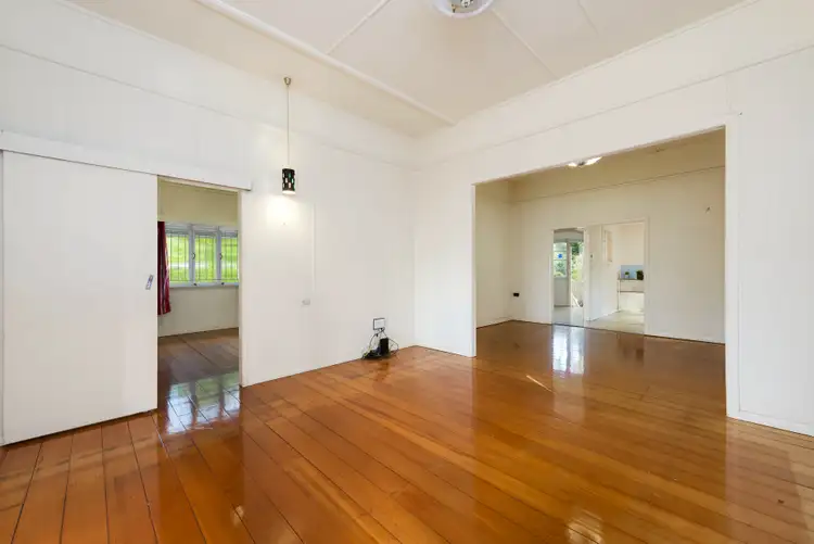 Third view of Homely house listing, 20 Victoria St, West End QLD 4101