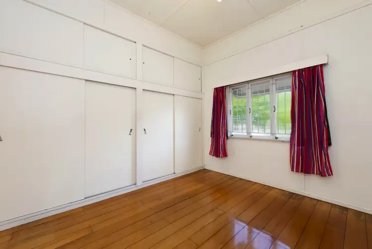 Fourth view of Homely house listing, 20 Victoria St, West End QLD 4101