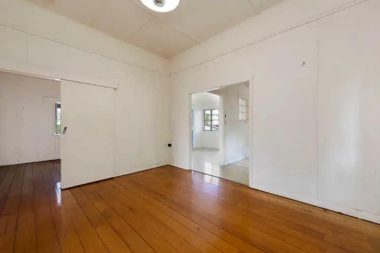 Fifth view of Homely house listing, 20 Victoria St, West End QLD 4101