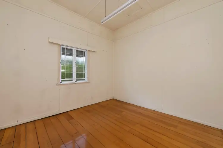 Sixth view of Homely house listing, 20 Victoria St, West End QLD 4101