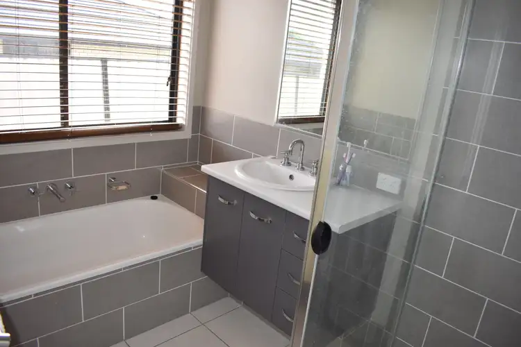 Third view of Homely house listing, 12 Howard Court, Kyogle NSW 2474