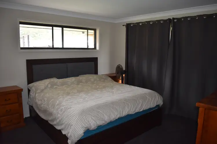 Fourth view of Homely house listing, 12 Howard Court, Kyogle NSW 2474