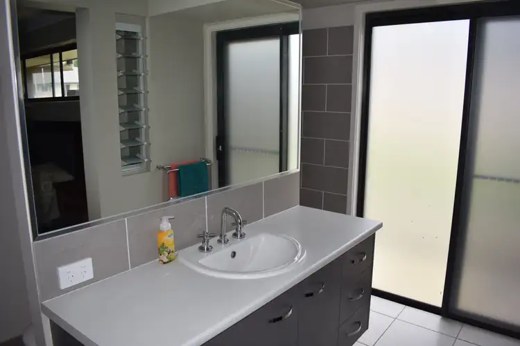 Fifth view of Homely house listing, 12 Howard Court, Kyogle NSW 2474