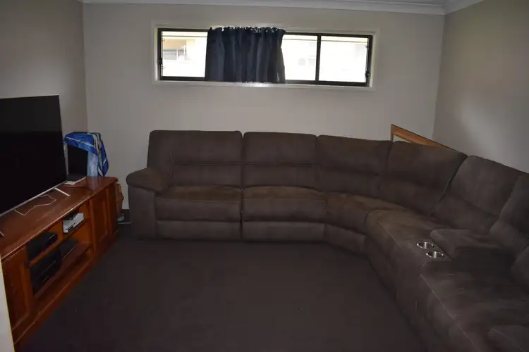 Sixth view of Homely house listing, 12 Howard Court, Kyogle NSW 2474