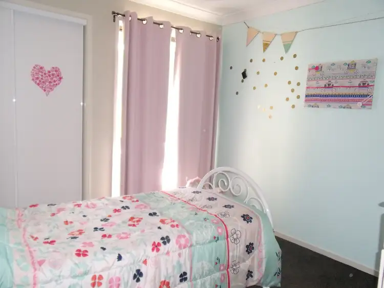 Seventh view of Homely house listing, 12 Howard Court, Kyogle NSW 2474