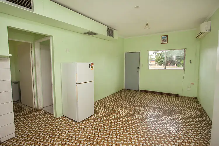 Sixth view of Homely block of units listing, 1 & 2/49 Joan Street, Mount Isa QLD 4825