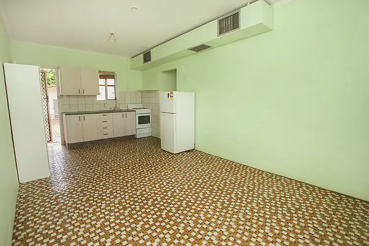 Seventh view of Homely block of units listing, 1 & 2/49 Joan Street, Mount Isa QLD 4825