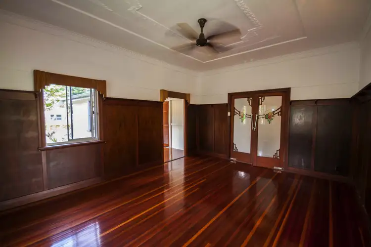 Third view of Homely house listing, Address available on request