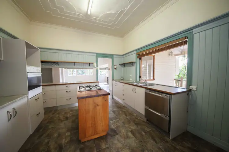 Fourth view of Homely house listing, Address available on request