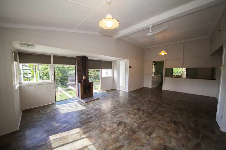 Sixth view of Homely house listing, Address available on request