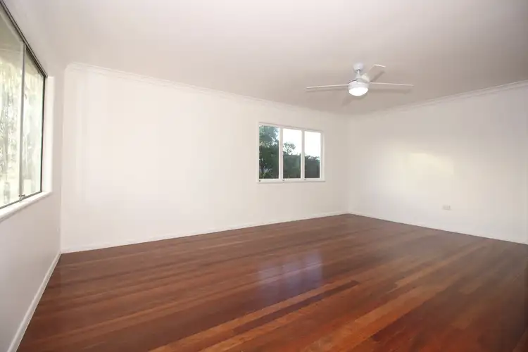 Fourth view of Homely house listing, 10 Connors St, Graceville QLD 4075