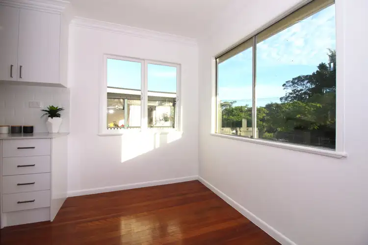 Fifth view of Homely house listing, 10 Connors St, Graceville QLD 4075