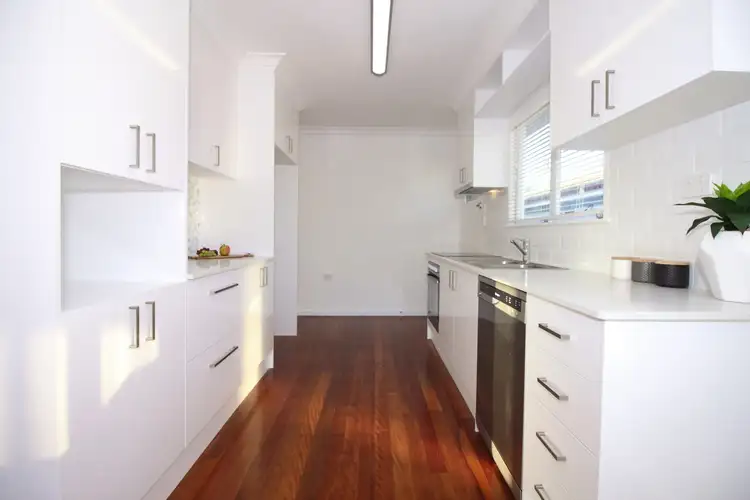 Sixth view of Homely house listing, 10 Connors St, Graceville QLD 4075