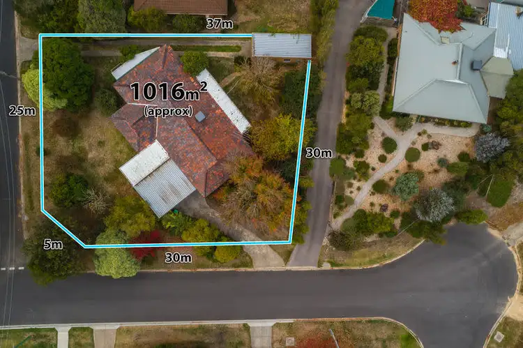 Second view of Homely house listing, 15 Turanga Road, Gisborne VIC 3437