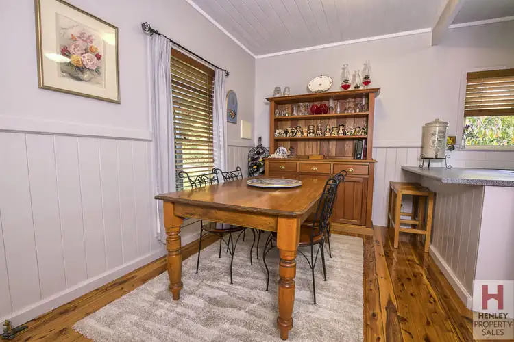 Sixth view of Homely house listing, 5 Lotus Ave, Kalkite NSW 2627