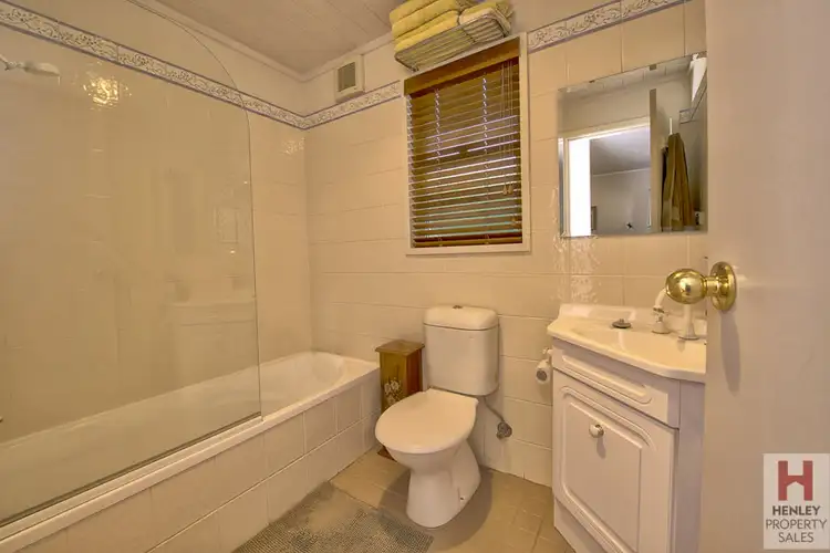 Seventh view of Homely house listing, 5 Lotus Ave, Kalkite NSW 2627