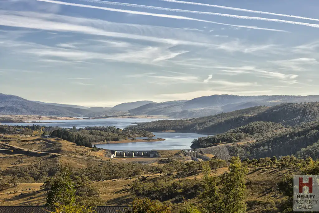 Main view of Homely land listing, 38 Hawthorn Cl, Jindabyne NSW 2627