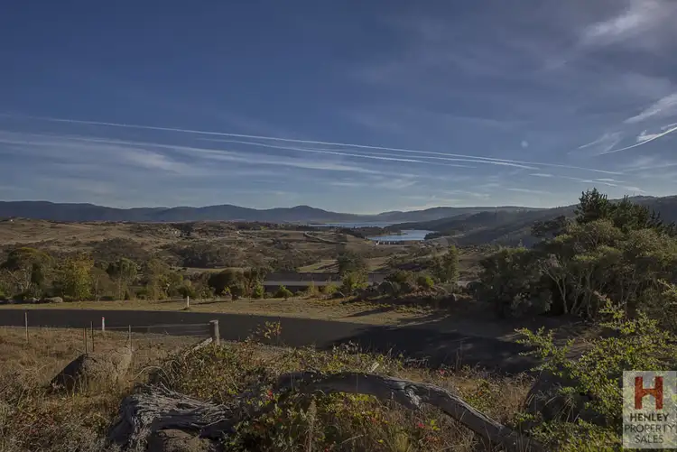 Second view of Homely land listing, 38 Hawthorn Cl, Jindabyne NSW 2627