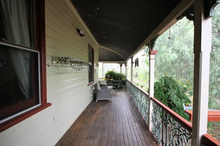 127A Dragon St, Warwick QLD 4370