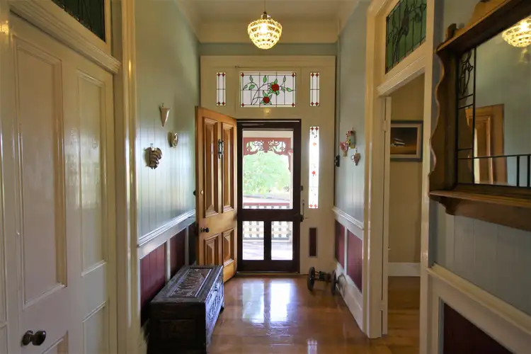 Sixth view of Homely house listing, 127A Dragon St, Warwick QLD 4370