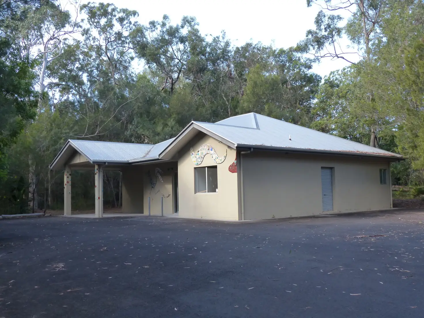 Main view of Homely rural property listing, Address available on request