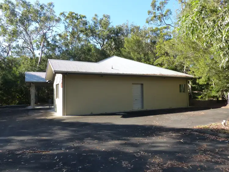 Second view of Homely rural property listing, Address available on request