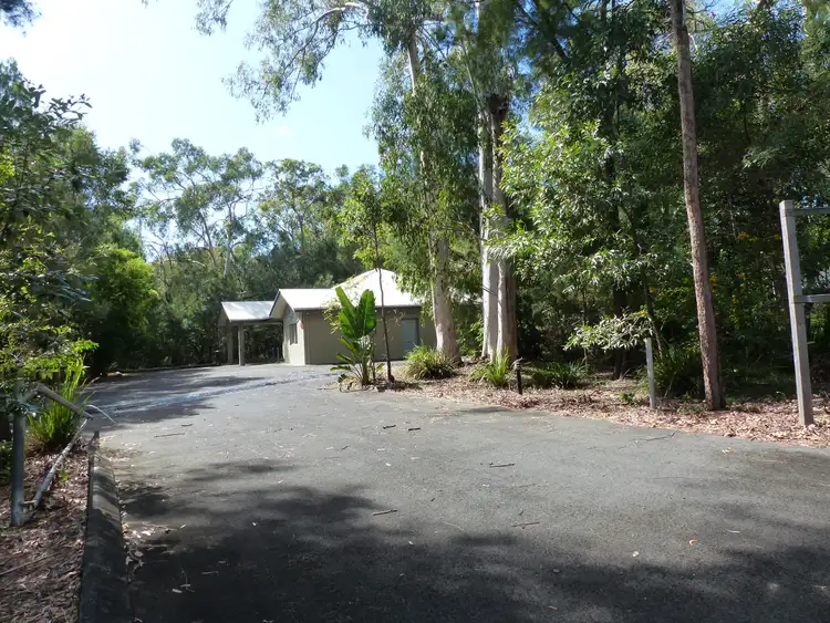 Third view of Homely rural property listing, Address available on request