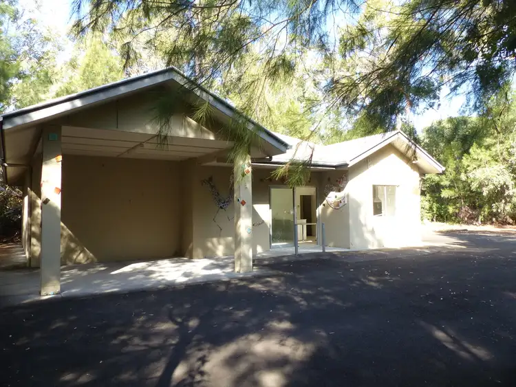 Fourth view of Homely rural property listing, Address available on request